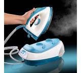 Bügeleisen im Test: NC-4778-675 von Sichler, Testberichte.de-Note: ohne Endnote