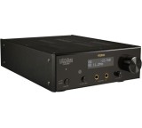 Verstärker im Test: HP-A8mk2 von Fostex, Testberichte.de-Note: 1.1 Sehr gut