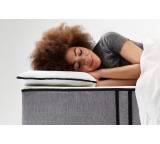 Matratze im Test: Matratze von Filip Lenz, Testberichte.de-Note: ohne Endnote