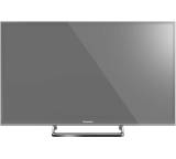 Fernseher im Test: Viera TX-32ESN608 von Panasonic, Testberichte.de-Note: ohne Endnote