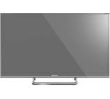 Fernseher im Test: Viera TX-32ESX609 von Panasonic, Testberichte.de-Note: ohne Endnote