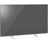 Fernseher im Test: Viera TX-40EXF687 von Panasonic, Testberichte.de-Note: ohne Endnote