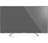 Fernseher im Test: Viera TX-40EXN688 von Panasonic, Testberichte.de-Note: ohne Endnote