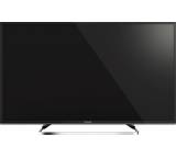 Fernseher im Test: Viera TX-43ESW504 von Panasonic, Testberichte.de-Note: 1.6 Gut