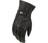 Motorradhandschuh im Test: Scrambler Evo von Furygan, Testberichte.de-Note: ohne Endnote