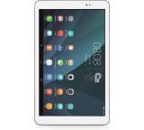 Tablet im Test: T1 10 von Huawei, Testberichte.de-Note: 2.0 Gut