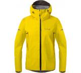 Sky Storm Jacket
