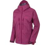 Pedroc Gore-Tex Active Jacket