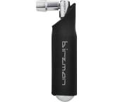 Luftpumpe im Test: E-Grip 25g von Birzman, Testberichte.de-Note: ohne Endnote