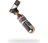 Luftpumpe im Test: Micro CO2 Adapter von Pro Bikegear, Testberichte.de-Note: ohne Endnote