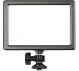 Dauerlicht im Test: Luxpad 23 von Nanguang, Testberichte.de-Note: 1.3 Sehr gut