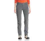 Saturday Trail Pants II