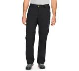 Activate Light Zip Off Men