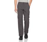 Herren Abzipphose Minden II