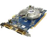 Radeon HD 2600 XT Zalman Fan
