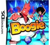 Boogie (für DS)