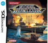 Steel Horizon (für DS)