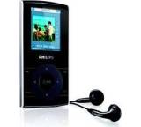 GoGear SA5125 (2 GB)