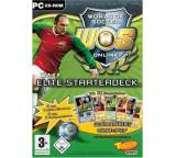 Game im Test: World of Soccer Online (für PC) von Deep Silver, Testberichte.de-Note: ohne Endnote