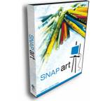 Snap Art 1.1.2