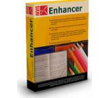 Enhancer 7