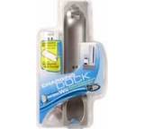 Gaming-Zubehör im Test: Wii Charging Dock von NBG, Testberichte.de-Note: 2.3 Gut