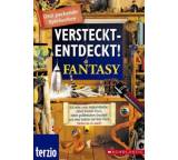 Versteckt - Entdeckt! - Fantasy