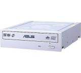 Brenner im Test: DRW-2014L1T von Asus, Testberichte.de-Note: 2.6 Befriedigend