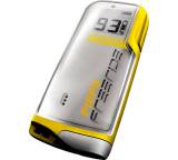 Lawinen-Ausrüstung im Test: Freeride von Pieps, Testberichte.de-Note: ohne Endnote