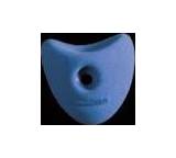 Kunstgriff für Kletterwände