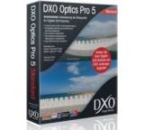 Optics Pro v5.0