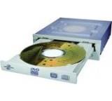 Brenner im Test: LH-20A1L von Lite-On IT, Testberichte.de-Note: 1.5 Sehr gut