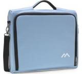 Laptoptasche im Test: Edge I Blue von Brenthaven, Testberichte.de-Note: 2.5 Gut