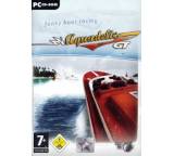 Aquadelic GT (für PC)