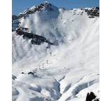 Wanderung, Ausflug & Tour im Test: Mur Swiss von Schweizer Alpen, Testberichte.de-Note: ohne Endnote