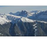 Wanderung, Ausflug & Tour im Test: Plose von Südtirol / Italien, Testberichte.de-Note: ohne Endnote