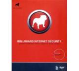 Internet Security 8.0