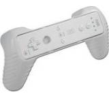 Gaming-Zubehör im Test: Rubber & Controller Grip von Brooklyn, Testberichte.de-Note: 2.7 Befriedigend