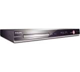 DVD-Recorder im Test: DVDR 5500 von Philips, Testberichte.de-Note: 1.0 Sehr gut
