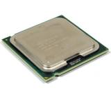 Core 2 Extreme Quad QX9770