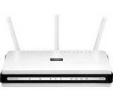 Rangebooster 650 Gbit