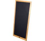 Lautsprecher im Test: Model .5 von Podium Sound, Testberichte.de-Note: ohne Endnote