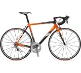 Fahrrad im Test: Renegade von KTM, Testberichte.de-Note: 1.0 Sehr gut