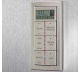 KNX-Raumcontroller im FD-design