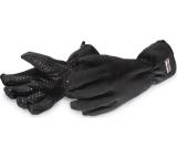 Winterhandschuh im Test: Windstopper Action von Hestra, Testberichte.de-Note: ohne Endnote