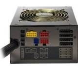 BQT P7-450W Dark Power Pro