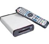 EasyWatch HDTV USB CI