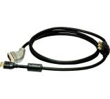 Gaming-Zubehör im Test: Premium Component Cable - PS3 von Snakebyte, Testberichte.de-Note: 1.6 Gut