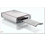 TT-connect S2-3650 CI