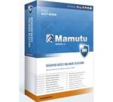 Virenscanner im Test: Mamutu 1.0 von Emsi Software, Testberichte.de-Note: ohne Endnote